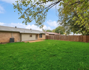 237 Volunteer Drive - Photo Thumbnail 14