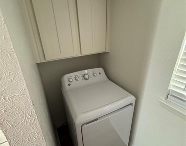 237 Volunteer Drive - Photo Thumbnail 4
