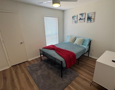 237 Volunteer Drive - Photo Thumbnail 9