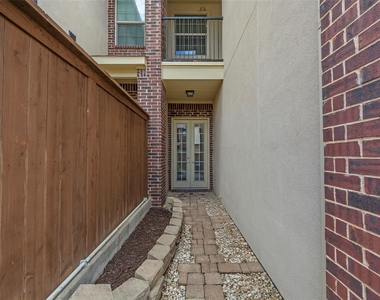8607 Calvin Road - Photo Thumbnail 9