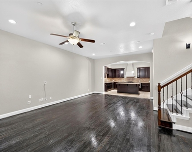 8607 Calvin Road - Photo Thumbnail 24