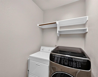 8607 Calvin Road - Photo Thumbnail 28