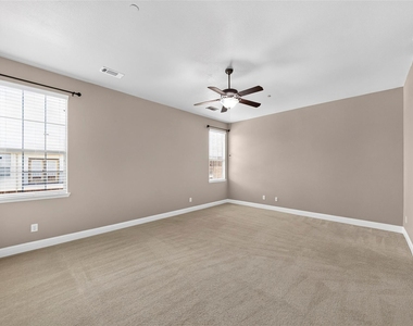 8607 Calvin Road - Photo Thumbnail 36