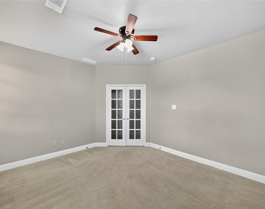 8607 Calvin Road - Photo Thumbnail 31
