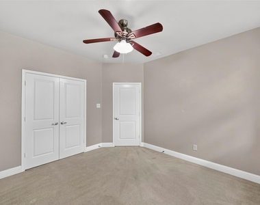 8607 Calvin Road - Photo Thumbnail 33
