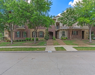 8607 Calvin Road - Photo Thumbnail 5