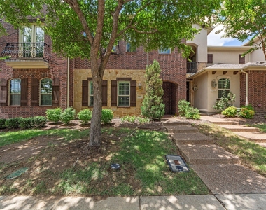 8607 Calvin Road - Photo Thumbnail 1