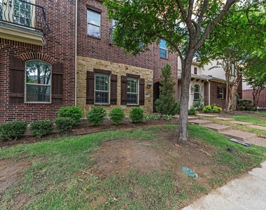 8607 Calvin Road - Photo Thumbnail 3