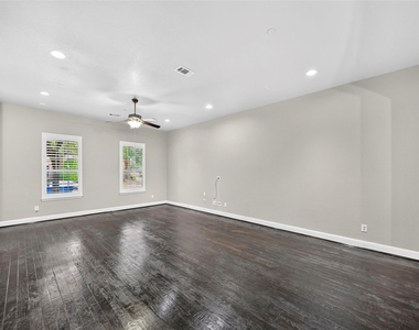 8607 Calvin Road - Photo Thumbnail 20