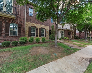 8607 Calvin Road - Photo Thumbnail 2
