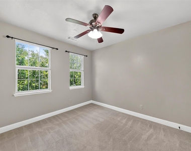 8607 Calvin Road - Photo Thumbnail 32