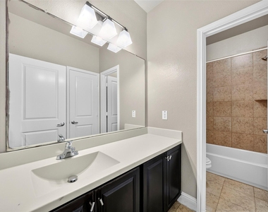 8607 Calvin Road - Photo Thumbnail 29