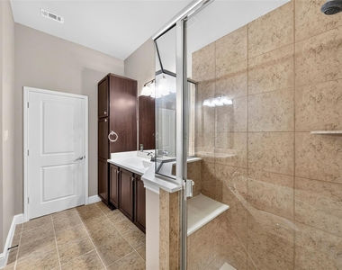 8607 Calvin Road - Photo Thumbnail 39