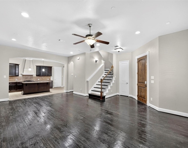 8607 Calvin Road - Photo Thumbnail 23