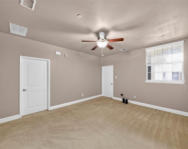 8607 Calvin Road - Photo Thumbnail 26