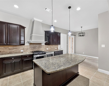 8607 Calvin Road - Photo Thumbnail 17