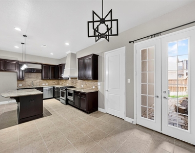 8607 Calvin Road - Photo Thumbnail 11