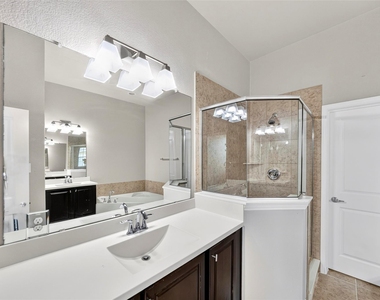 8607 Calvin Road - Photo Thumbnail 37