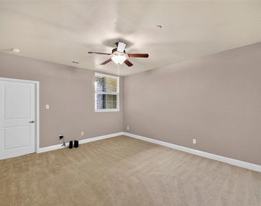 8607 Calvin Road - Photo Thumbnail 25