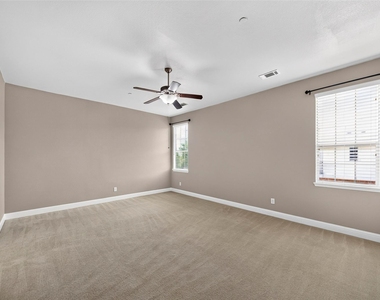8607 Calvin Road - Photo Thumbnail 34