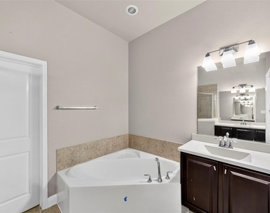 8607 Calvin Road - Photo Thumbnail 38
