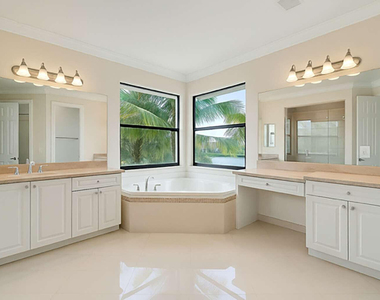 8151 Lost Creek Lane - Photo Thumbnail 13