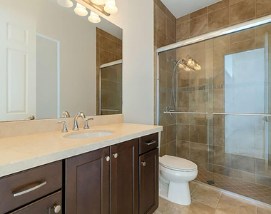 8151 Lost Creek Lane - Photo Thumbnail 16