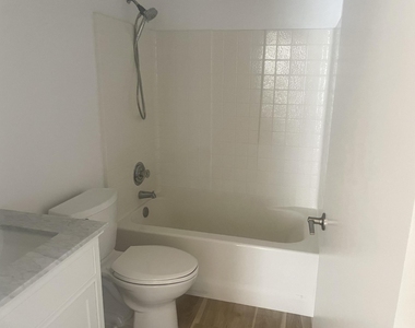 9888 Kamena Circle - Photo Thumbnail 6