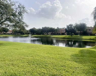9888 Kamena Circle - Photo Thumbnail 8