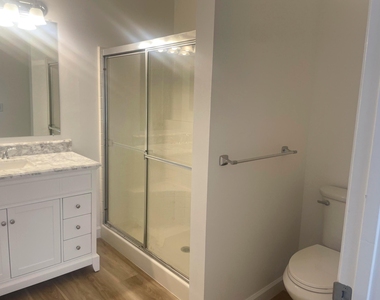 9888 Kamena Circle - Photo Thumbnail 5