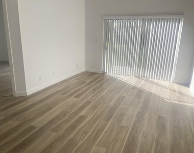9888 Kamena Circle - Photo Thumbnail 3