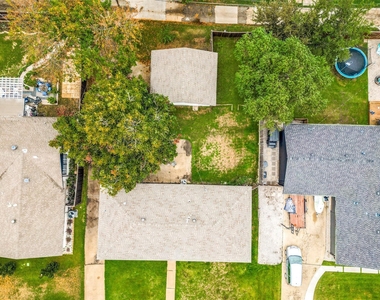3517 Woodleigh Drive - Photo Thumbnail 28