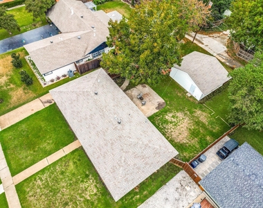 3517 Woodleigh Drive - Photo Thumbnail 29