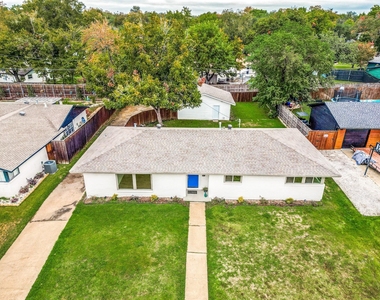 3517 Woodleigh Drive - Photo Thumbnail 26