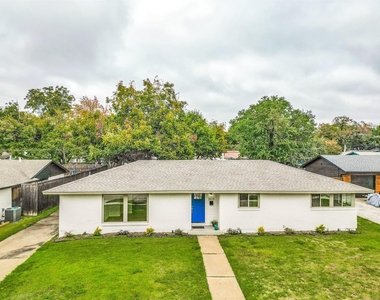 3517 Woodleigh Drive - Photo Thumbnail 25