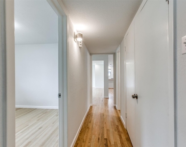 3517 Woodleigh Drive - Photo Thumbnail 18