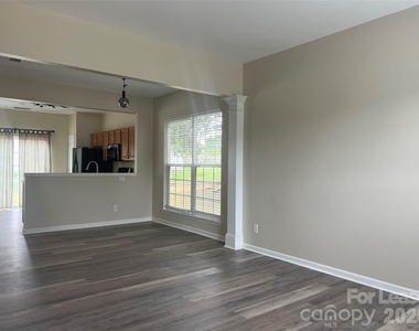 11850 Ansted Way Court - Photo Thumbnail 2