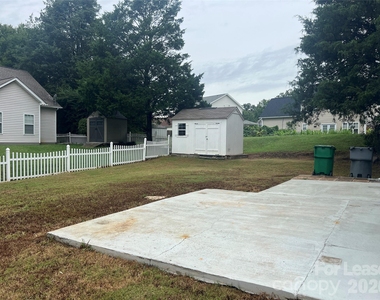 11850 Ansted Way Court - Photo Thumbnail 11