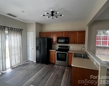 11850 Ansted Way Court - Photo Thumbnail 1