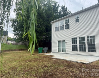 11850 Ansted Way Court - Photo Thumbnail 12