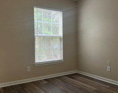 11850 Ansted Way Court - Photo Thumbnail 3