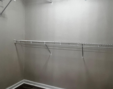 11850 Ansted Way Court - Photo Thumbnail 8