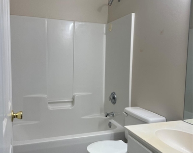 11850 Ansted Way Court - Photo Thumbnail 10