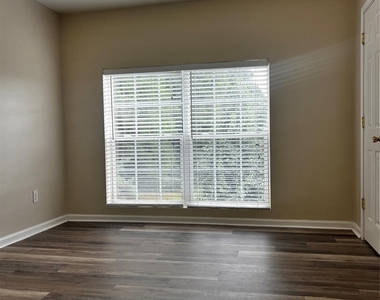 11850 Ansted Way Court - Photo Thumbnail 6
