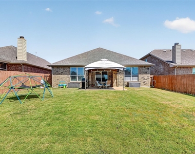 1722 Oak Glen Drive - Photo Thumbnail 19