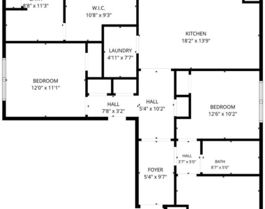 1722 Oak Glen Drive - Photo Thumbnail 20