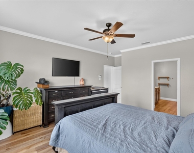 1722 Oak Glen Drive - Photo Thumbnail 10