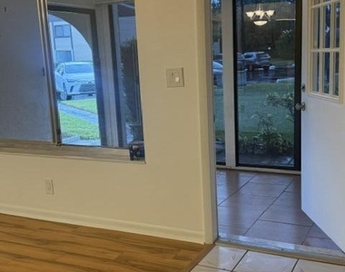 445 Pine Glen Lane - Photo Thumbnail 1