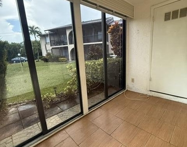 445 Pine Glen Lane - Photo Thumbnail 11