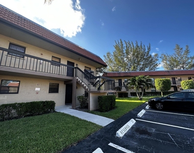 21904 Lake Forest Circle - Photo Thumbnail 1